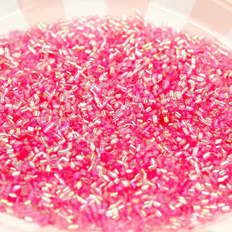 5 bags 10g/bag Additives Supplies add-ons Bingsu Beads Accessories D.l8