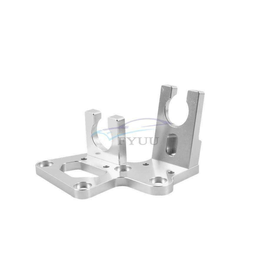 Trans Shifter Cable Bracket For 2002-2004 RSX-S\2006-2011 Civic SI Transmissions