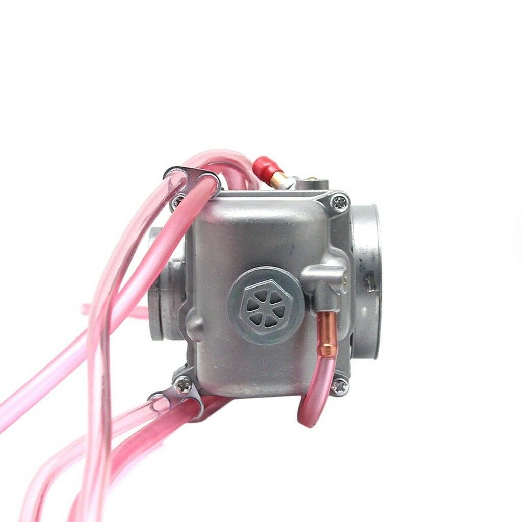 42mm Carburetor Assy for  350 690 EXC-F SX-F CRF450 KLX450 WR450