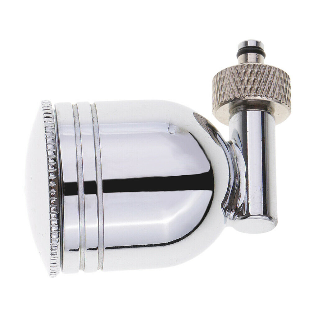 7cc Air Brush Color Cup for Most Side Gravity Feed Airbrush Spray Gun Models