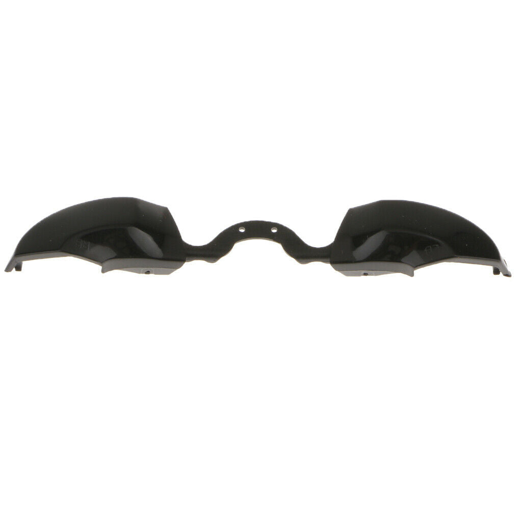 Replacement LB RB LT RT Button Key Repair for Controller