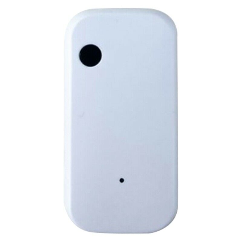 for Tuya WIFI Smart Light Sensor Smart Home Light Automation Sense Linkage ConV8