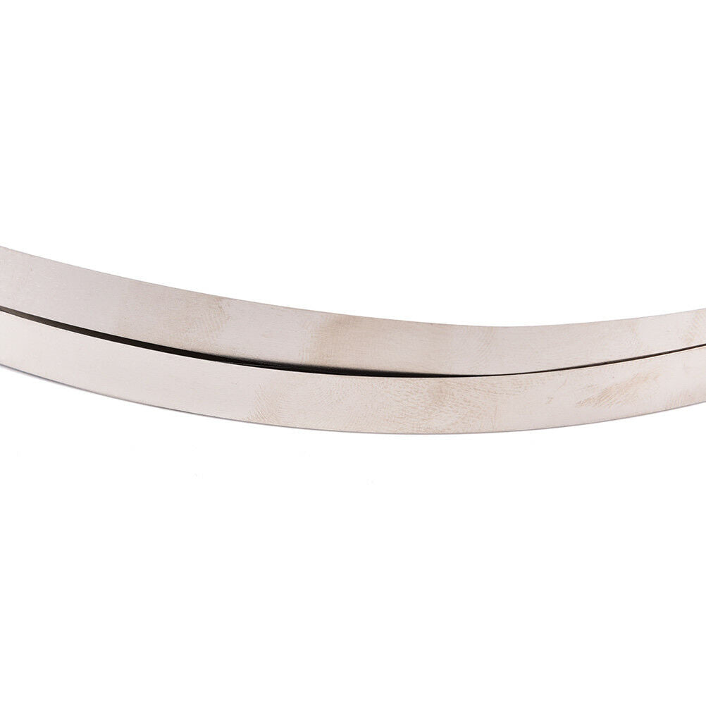 Ni plate nickel Strip tape for battery spot welding outdoor tool 0.12*8mm  LS