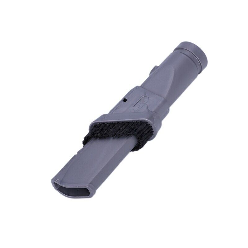 Vacuum Attachment Combo Tool Dust Brush Crevice Fit For Dyson Vacuum DC35 DC45A8