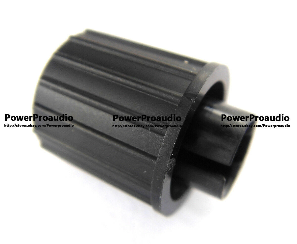 DAA1303 Knob for Pioneer CDJ800 CDJ850 CDJ900 CDJ1000 CDJ2000 REPLACE oldDAA1194