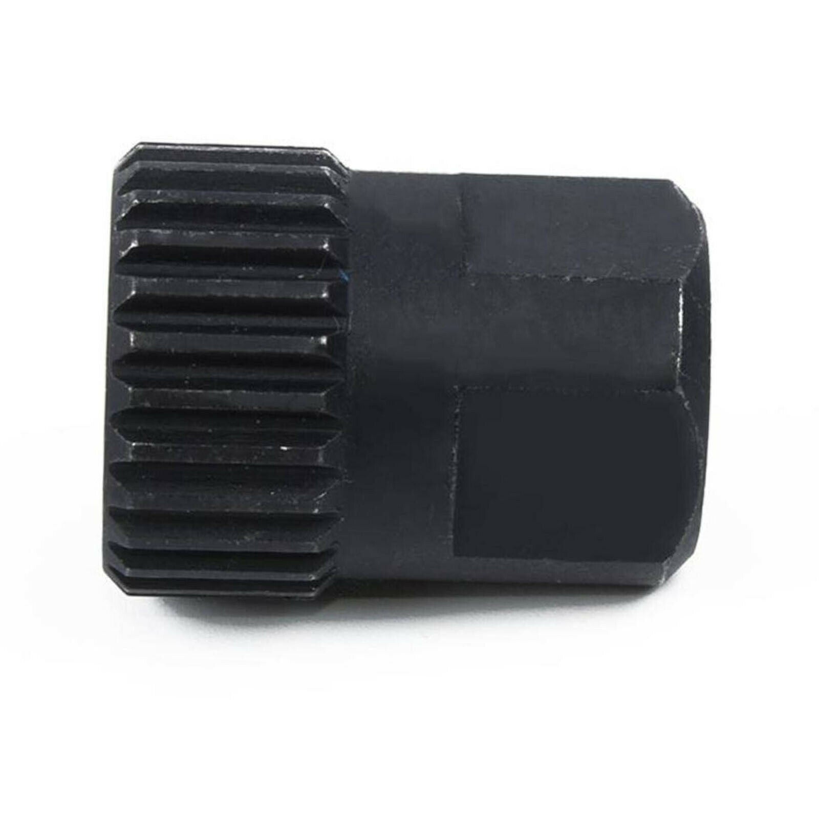 Hub Star Ratchet Removal Tool Remover for DT Swiss 340 350 440 540 Ratchet