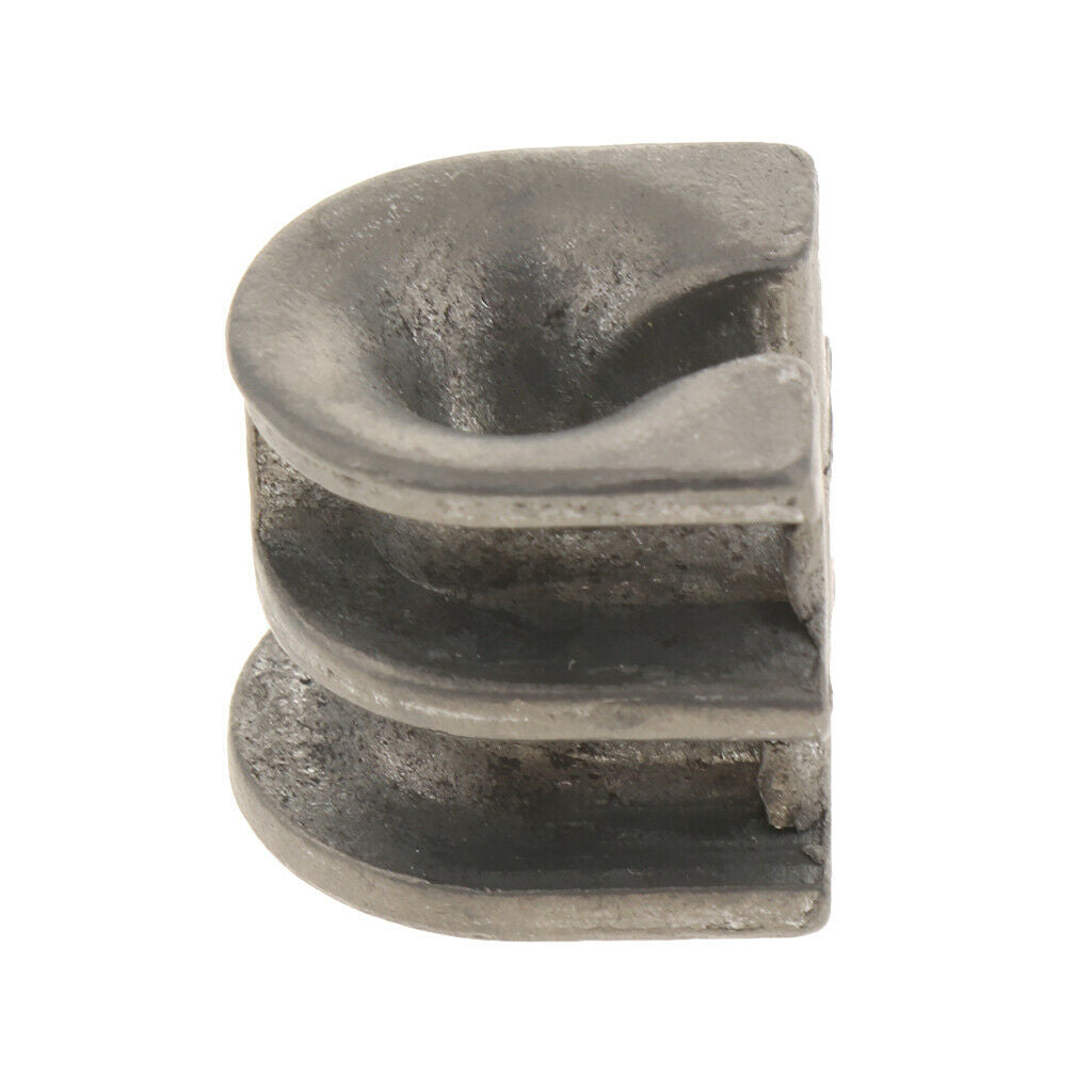 Chainsaw Line Trimmer Head Repair Parts for  FS120, High