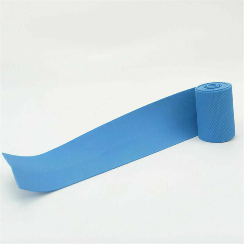 5 Rolls Emergency Tourniquet Quick Slow Release Disposable Outdoors Travel