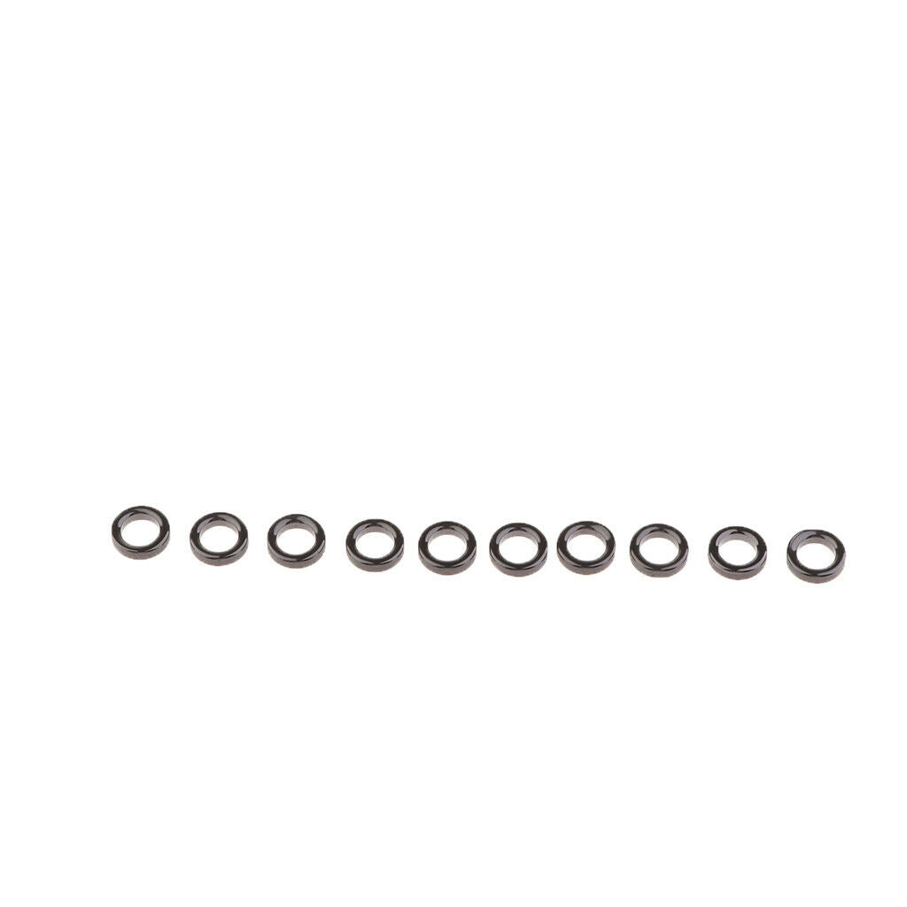 20x Guide Eye  Insert Rings DIY   Fish Pole Tip Bulding Set