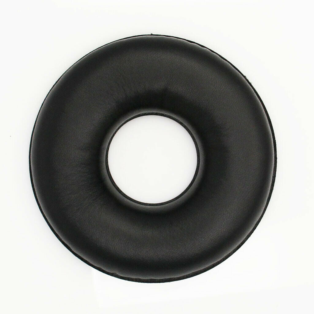 EarPads Cushions For AKG K121 K121S K141 K142 Headphones