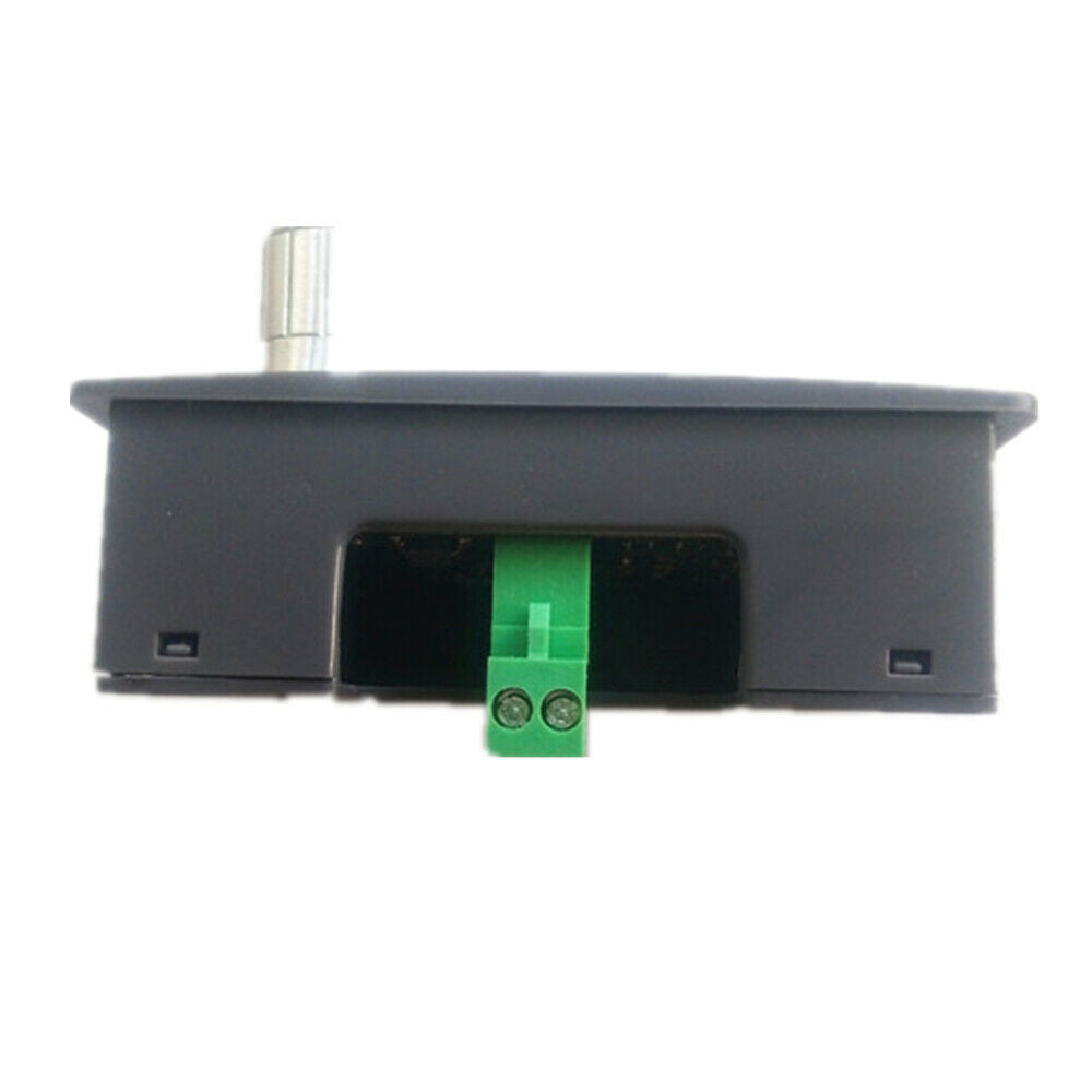4-20mA Signal Generator LCD Current Transducer Test PLC Two-wire Output 15-30V