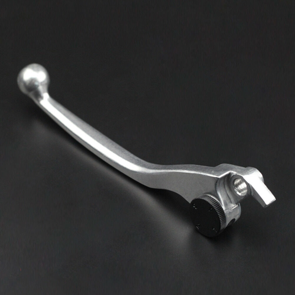 Left Hydraulic Clutch Lever For KAWASAKI ZXR750/ZX-9R/ZX-10 GPZ1100/ZX-11/ZG1000