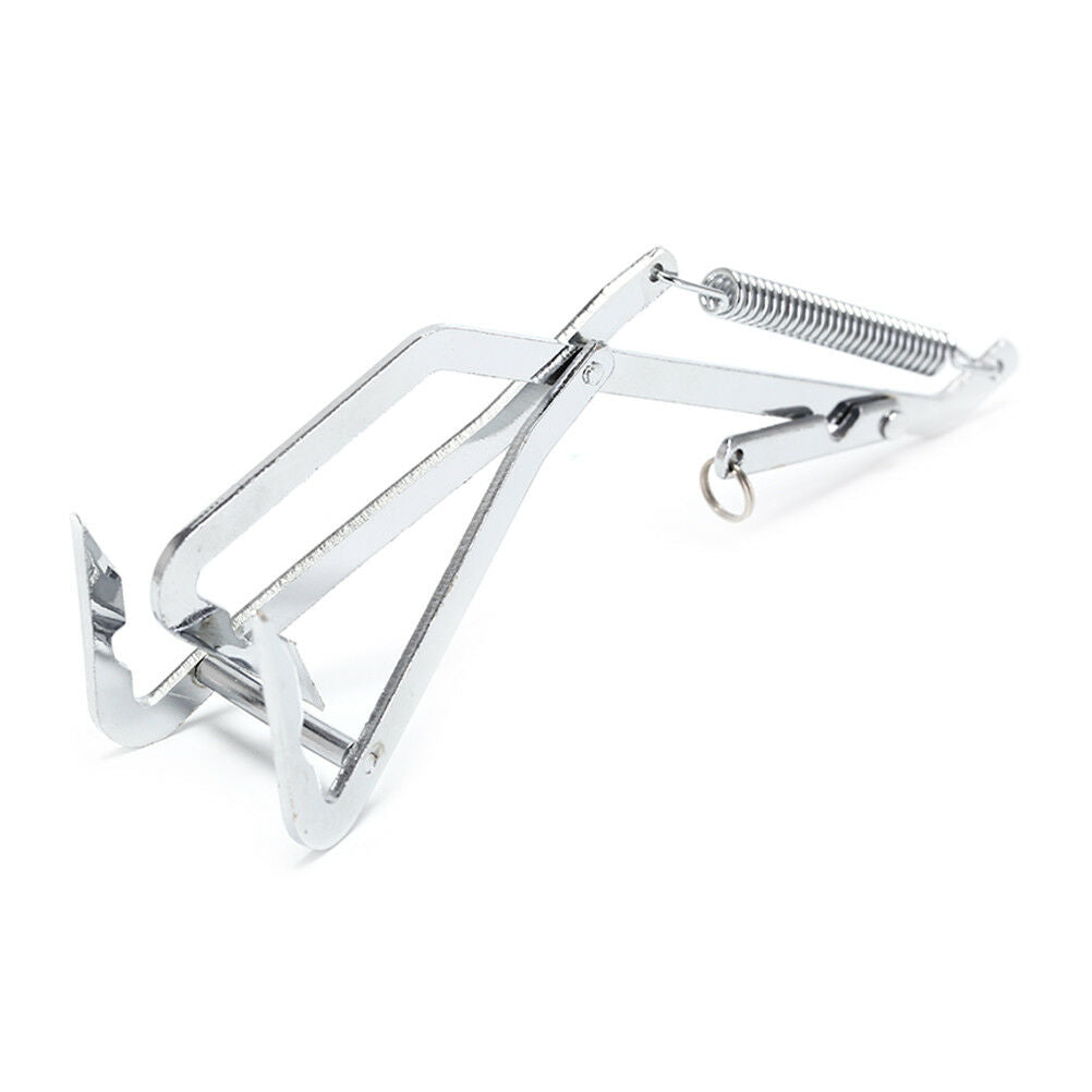 1XProfessional Hecht Fallen Lockt Angeln Fallen Hecht Angelhaken Freies Shi  FDD