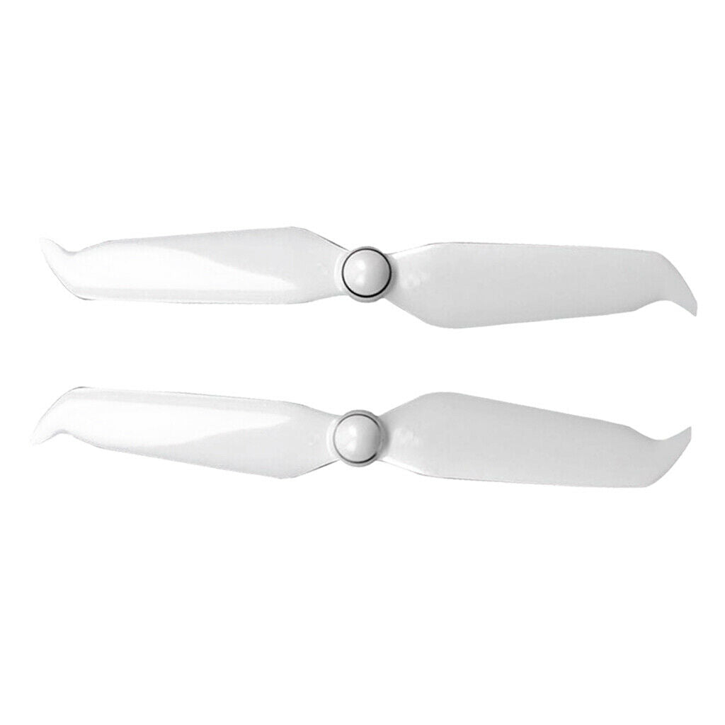 Quick-Release Propellers for DJI Phantom 4PRO V2.0 Props CCW CW Drone Parts