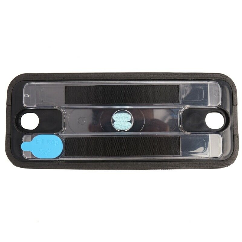 Parts for Irobot Braava 380t 380T 320 Mint 4200 5200 Vacuum Cleaner Mop Pad PrC4