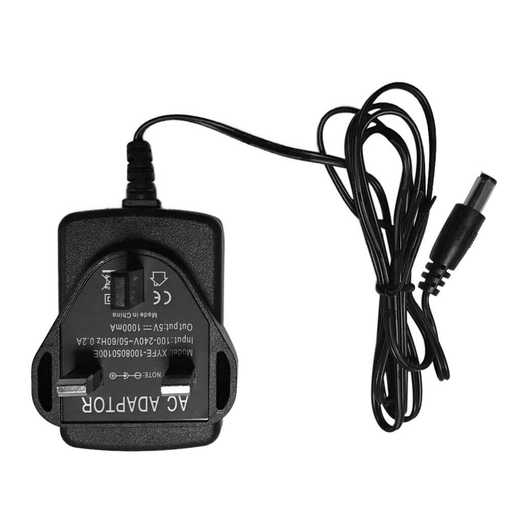 1080P HDMI To SCART / PAL Composite Video Scaler Converter Audio Adapter with UK