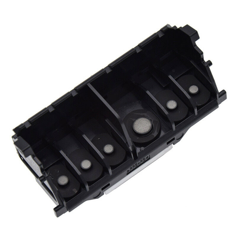 QY6-0083 PrintHead Print Head Printer For Canon MG6380 MG7180 IP8780 MG7580