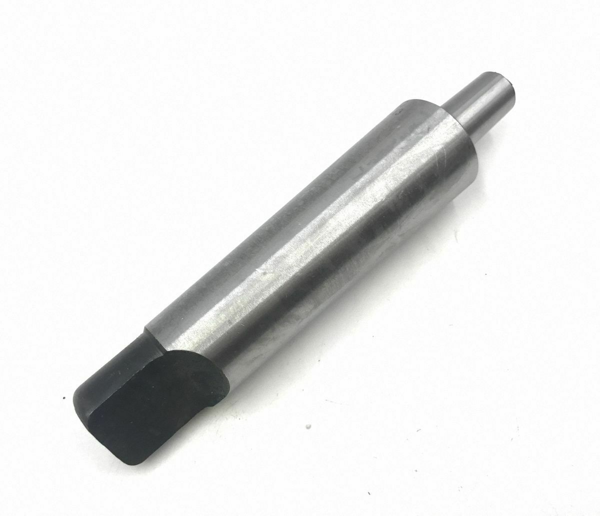 MT4 1-13 B16 keyless drilling chuck arbor [M1]