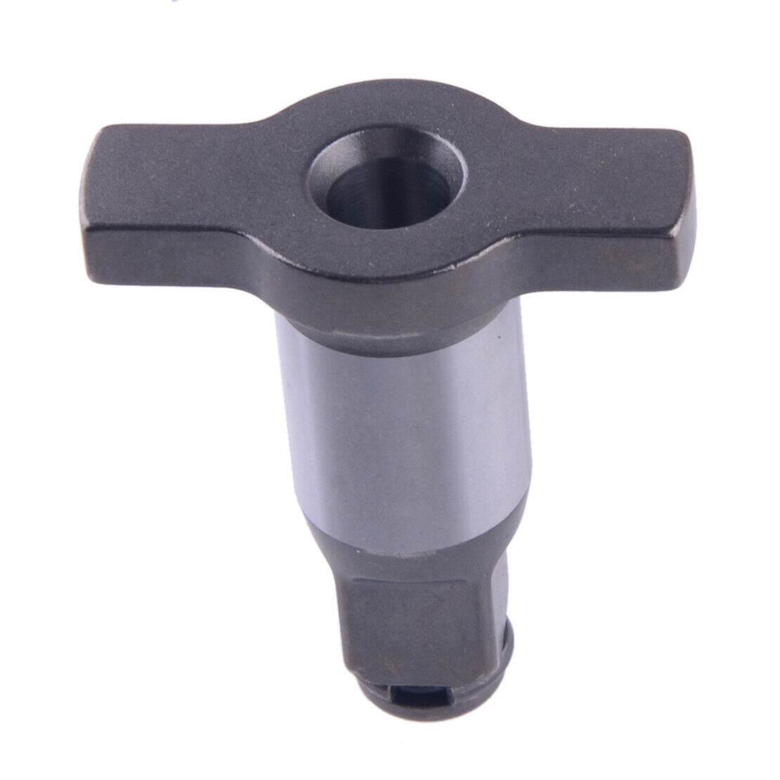 Anvil Assy Replace Fit for DeWalt N415875 DCF899HB DCF899HP Impact Wrench 1pc