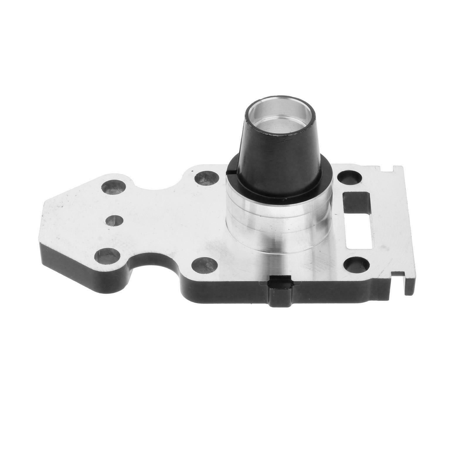 Housing Bearing Seat Casing Replacement Compatible with Yamaha Outboard 2 & 4
