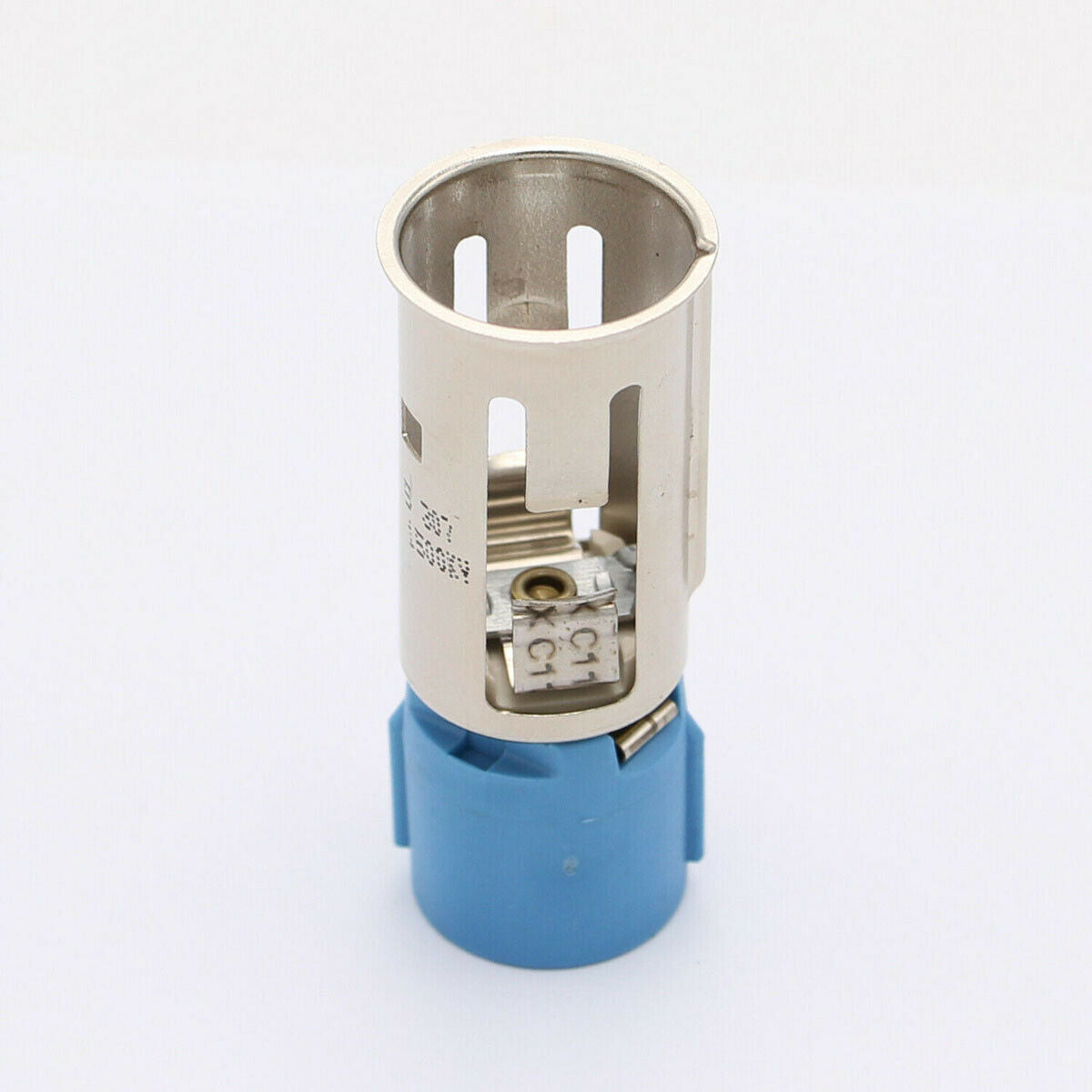 Power Outlet Lighter Socket 4685590 for Dodge Ram Chrysler 300 Pacifica Jeep 1Pc