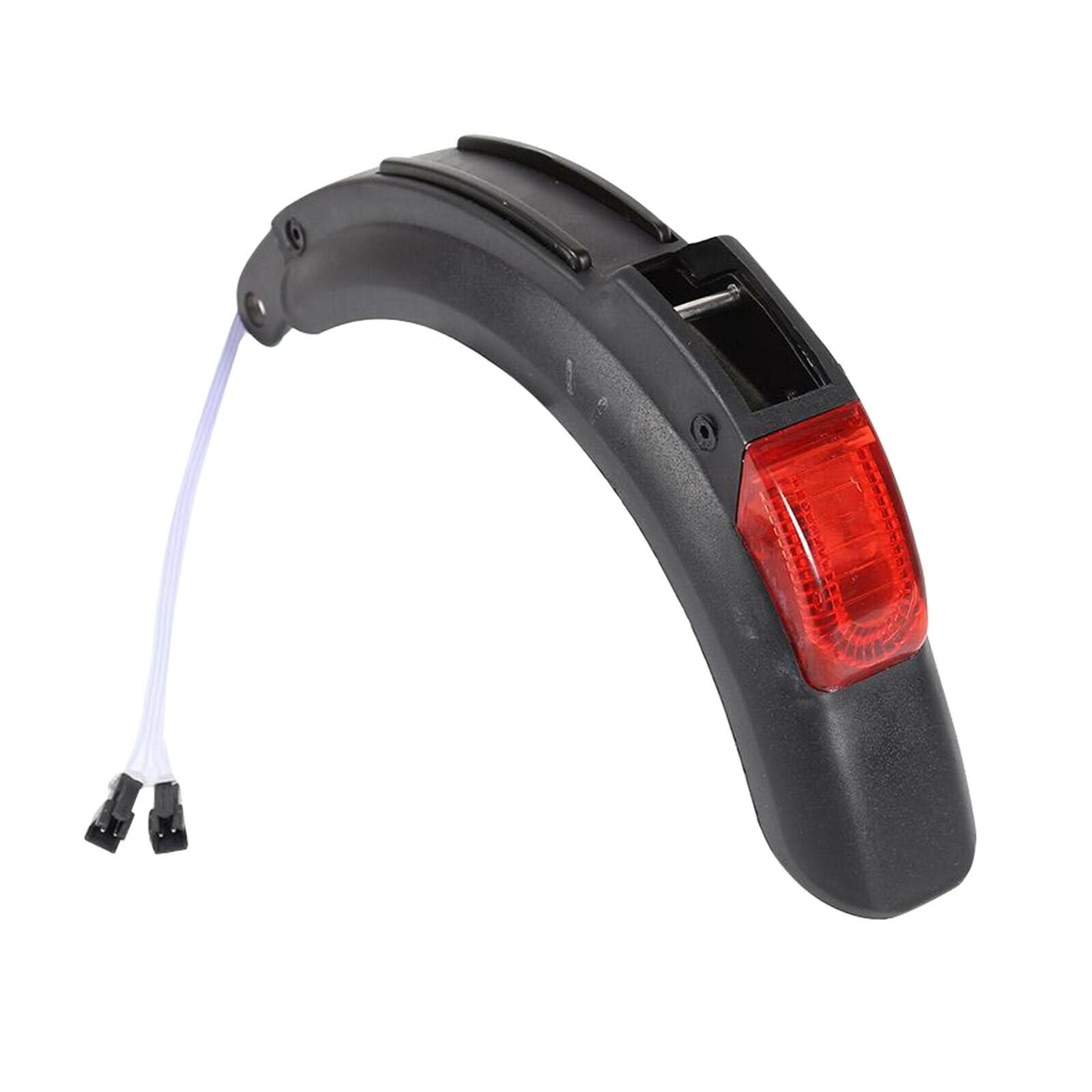 Durable Rear Fender Guard for Kugoo S1 S2 S3 Scooter Replacement Accessories