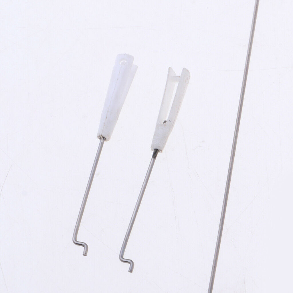For XK DHC-2 A600 RC Airplane Spare Part Steel Wire XK.2.A600.007
