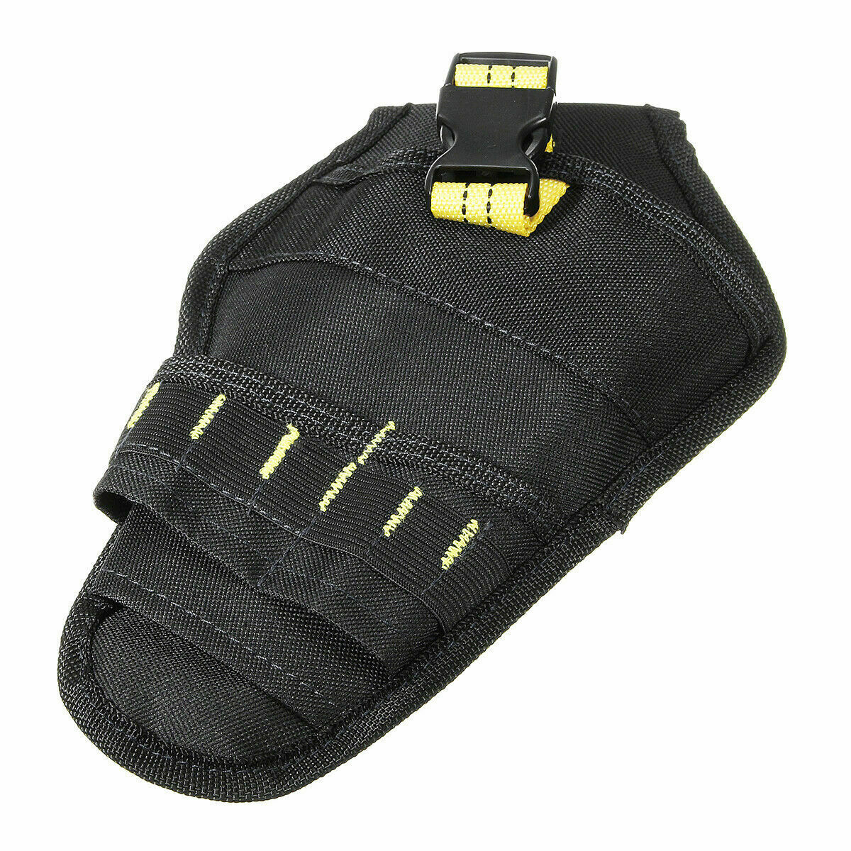 Heavy Duty Custom Cordless Impact Drill Holster Tool Belt Pouch Pocket Holder