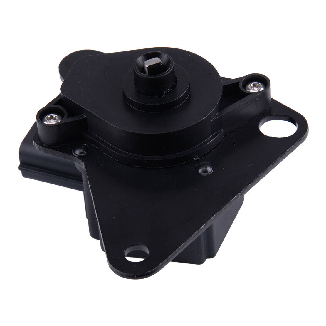 Air Intake Manifold Control Valve fit for Jeep Patriot 2007 4884549AD 911902 as