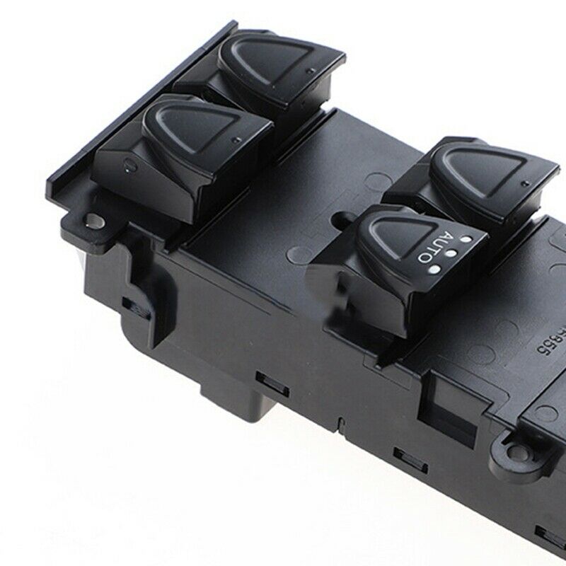 for  Civic 2006-2010 Electric Master Control Power Lifter Window Switch 3575W5W7