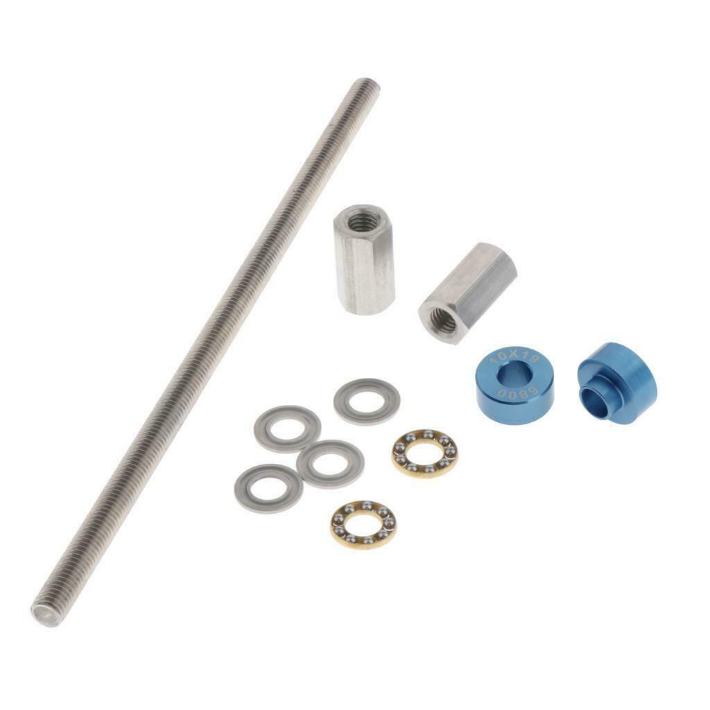 Bike Bearing Press Tools for Bicycle Hub Frame Wheel Bottom Bracket BB 6800