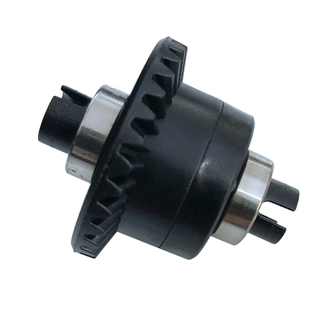 Differential ABS Plastic For 1/16 RC Car 9130 4WD