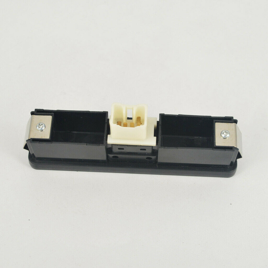 Replaceable Electric Energyed Window Switch Control Car Switch For Suzuki