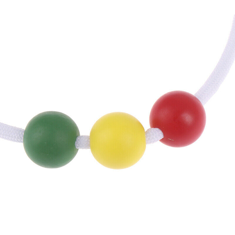 Childrent Training Diameter Brock String Vision Convergence Insufficiency ToBDA