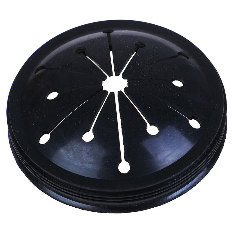 1Pc Replacement Garbage Disposal Splash Guard GE For Waste K_AUAT.l8