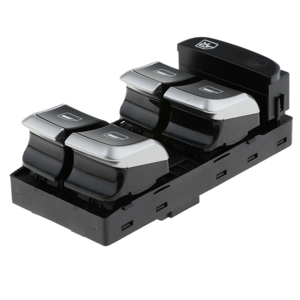 8K0959851F Window lifter switch switch unit repair accessory for