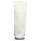 200um Aquarium Fish Marine Sump Pre-filter Filter Bag For Saltwater Tank
