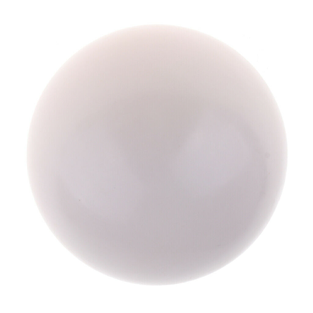 Solid Billiard Ball Billiard Cue Ball Billiard Cue Ball Sphere