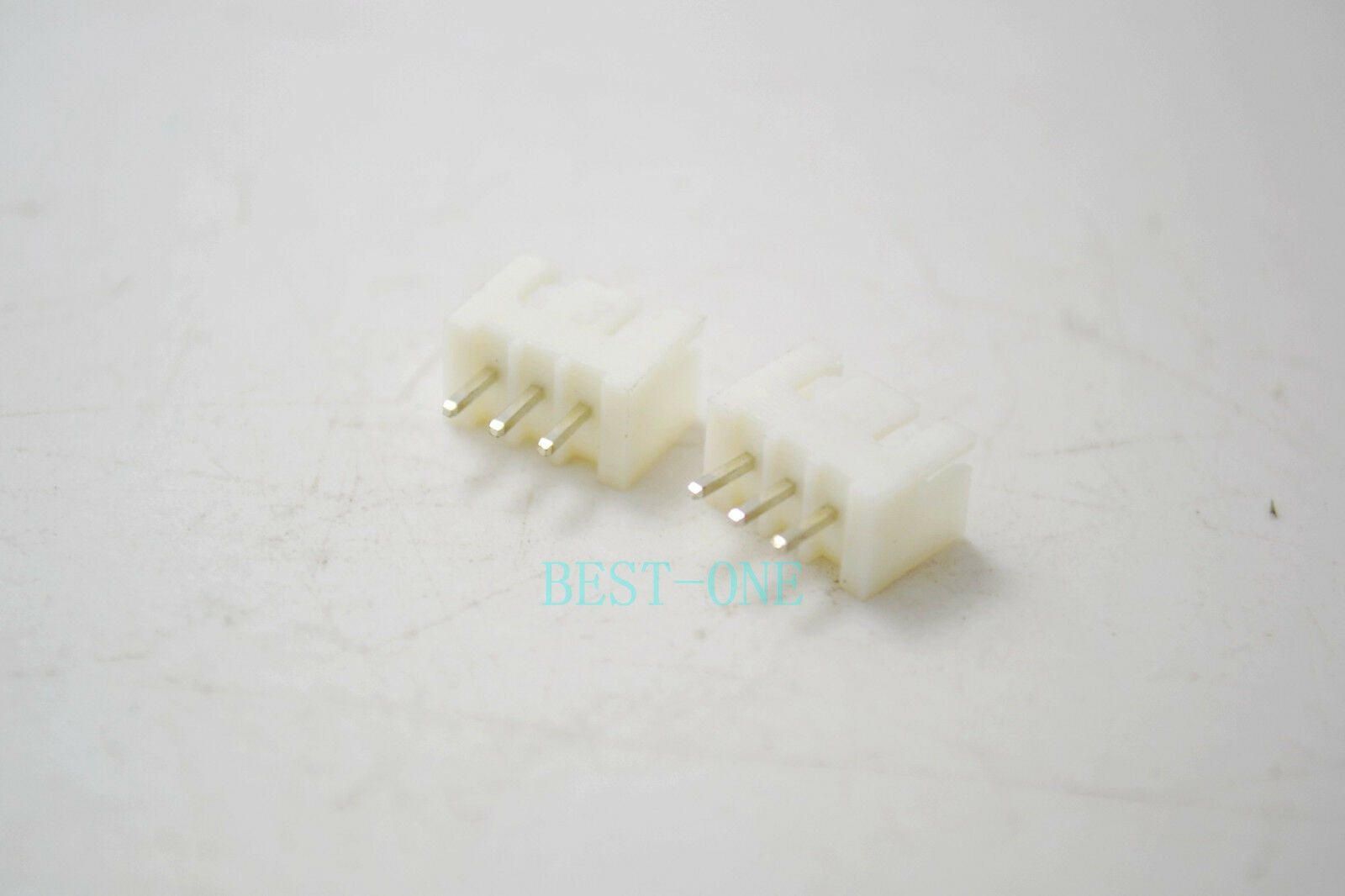 3Pcs Board for ALPS RK16 27 Pot Potentiometer Tin-spraying 6pin / 8pin Tube Amp