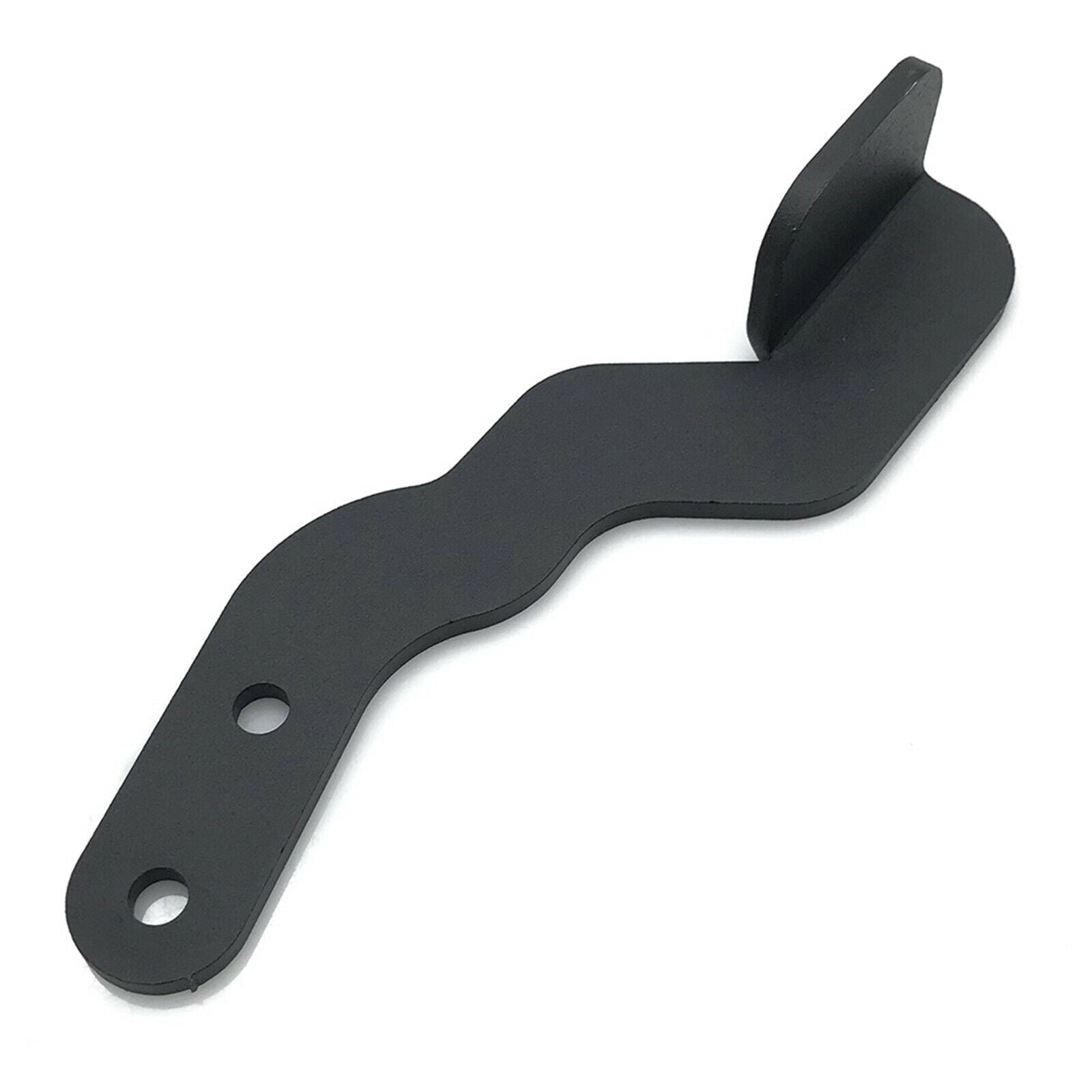 Foot Pedal Gear Shift Lever Shifter Assist Part for BMW G310GS 2018 - 2021