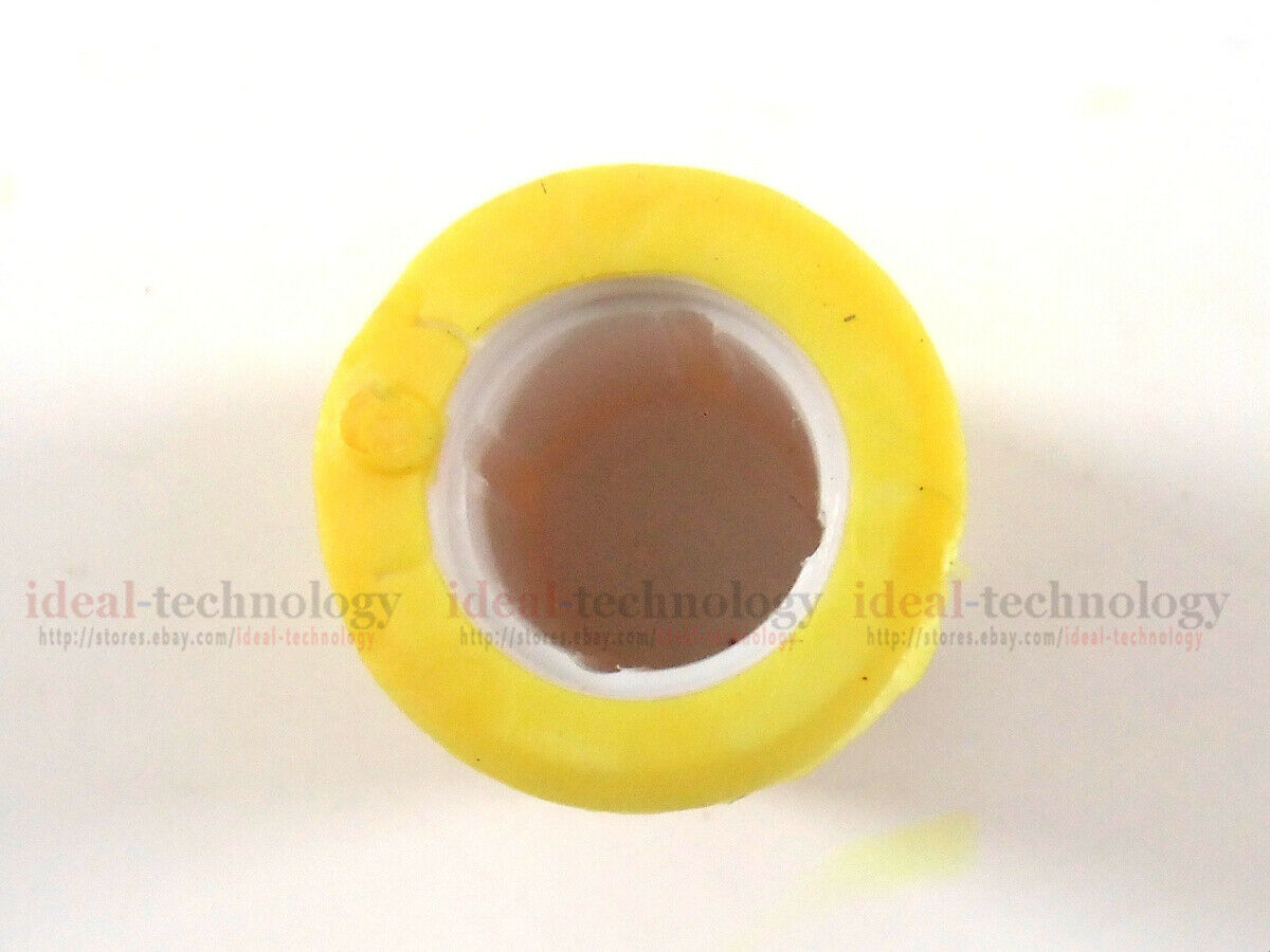108pcs Rotary Knob NI For Traktor Kontrol Z1 Z2 S2 S4 S5 S8 DJ Controller Mixer
