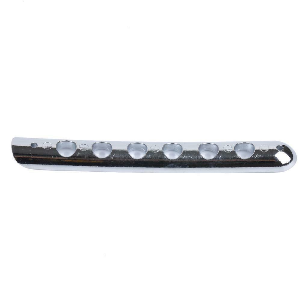 3pieces Front&Back Door Alloy Grab Handle Cover For Jeep Wrangler JK 2 doors