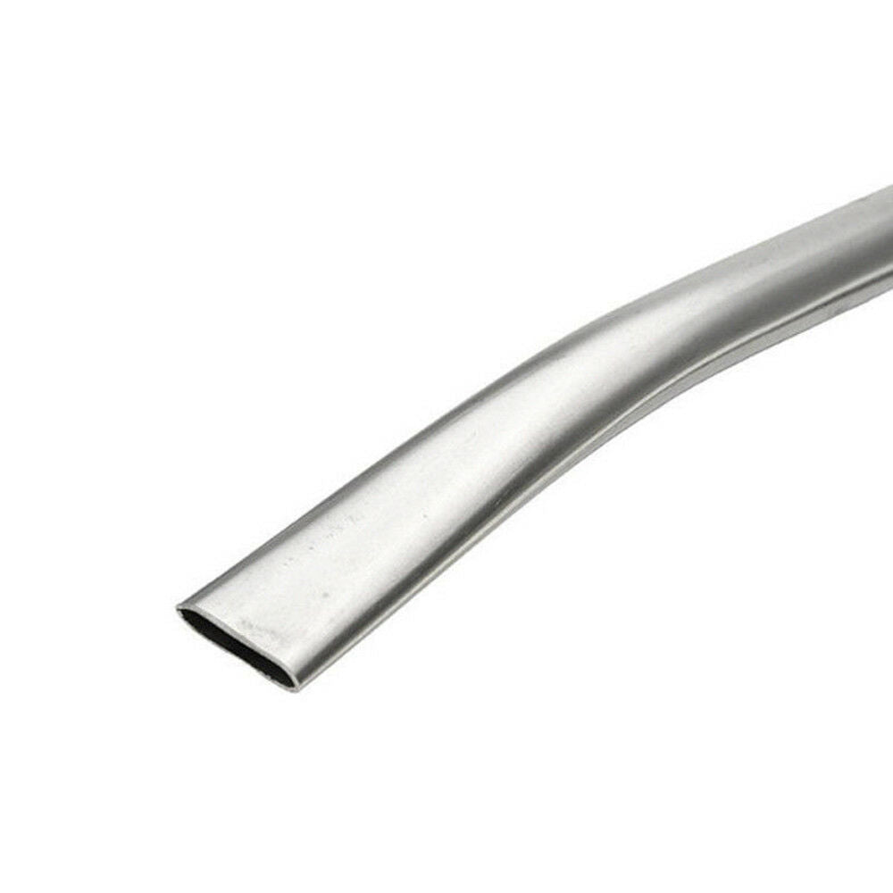 Pro Stainless Steel Tea Drinking Mate Straw Gourd Yerba Bombilla Filter Spoon