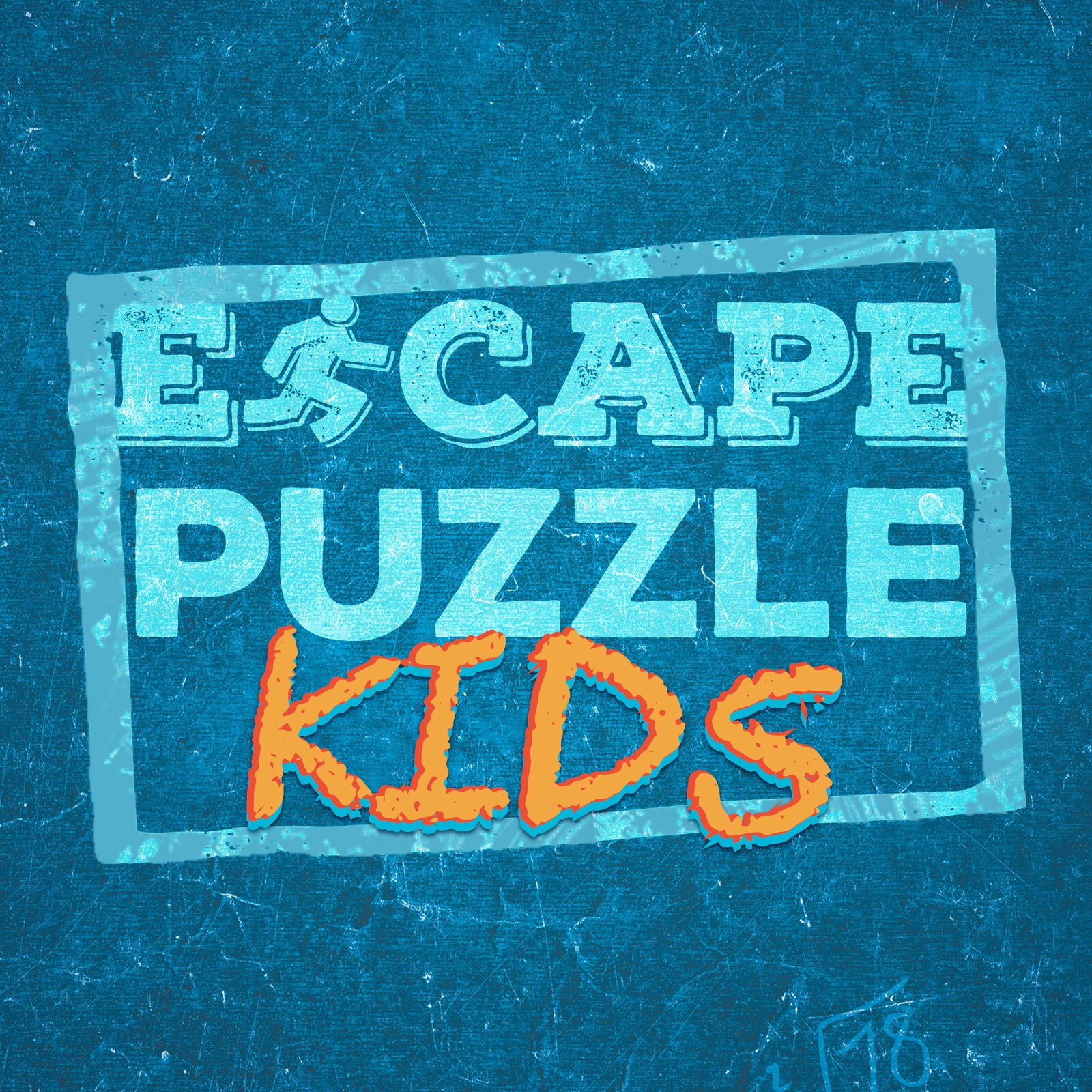 12935 Ravensburger Escape Museum Puzzle Kids 368pcs Jigsaw Game Children 9yrs+