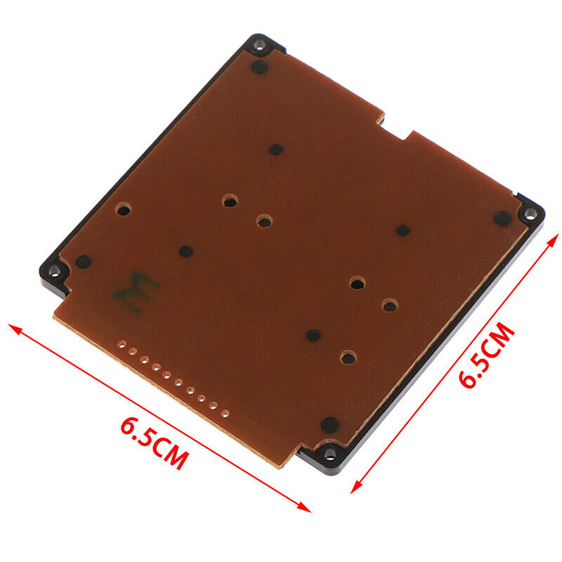 4 x 4 Matrix Array 4*4 16 Keys Switch Keypad Keyboard Module for arduino B To LU