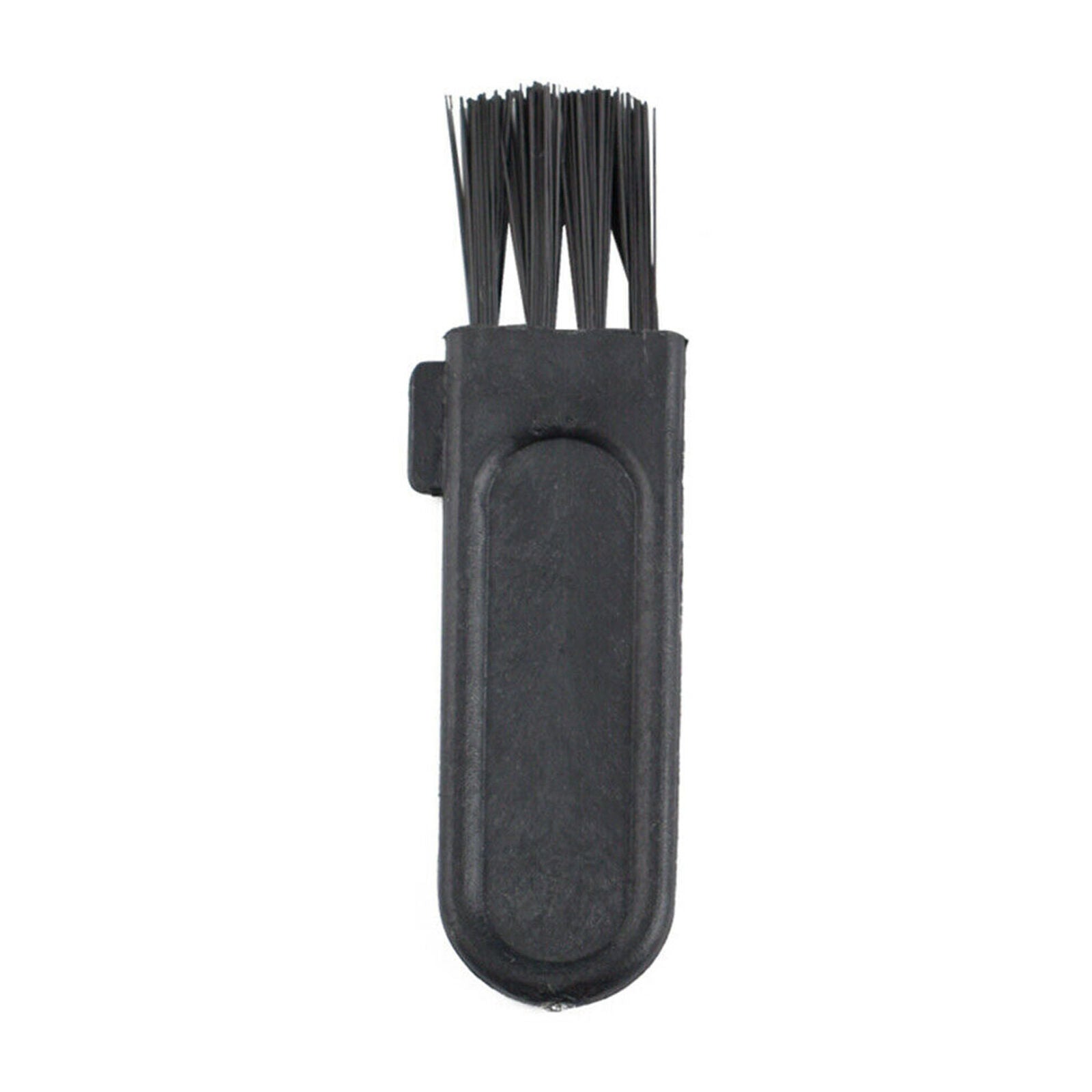 Shaver Beard Trimmer Hair Clipper Electric Shaving Razor Barber Haircut Machine