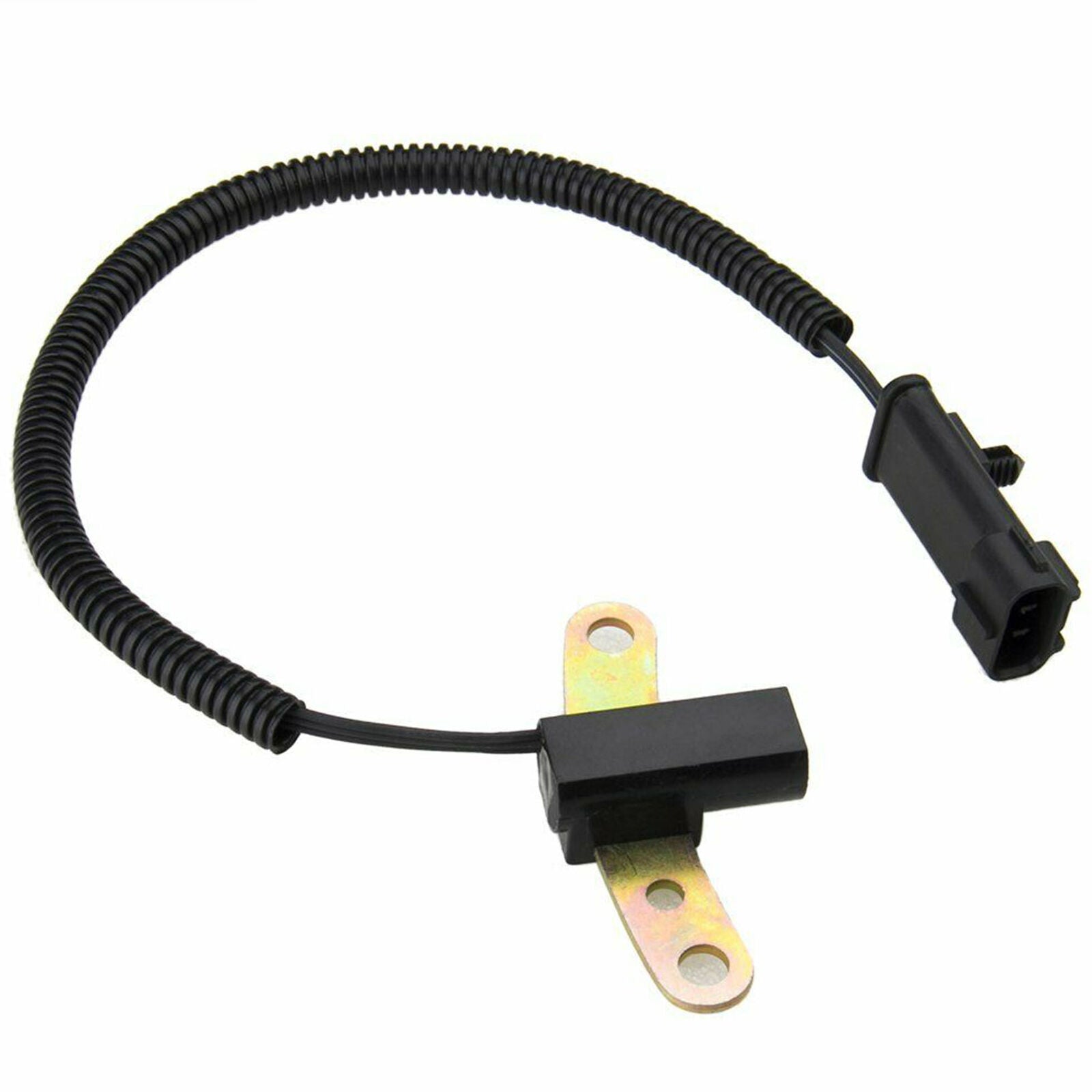 Crankshaft Sensor Crank Shaft Position for Jeep Cherokee 4.0L 1997-01 Z9G5