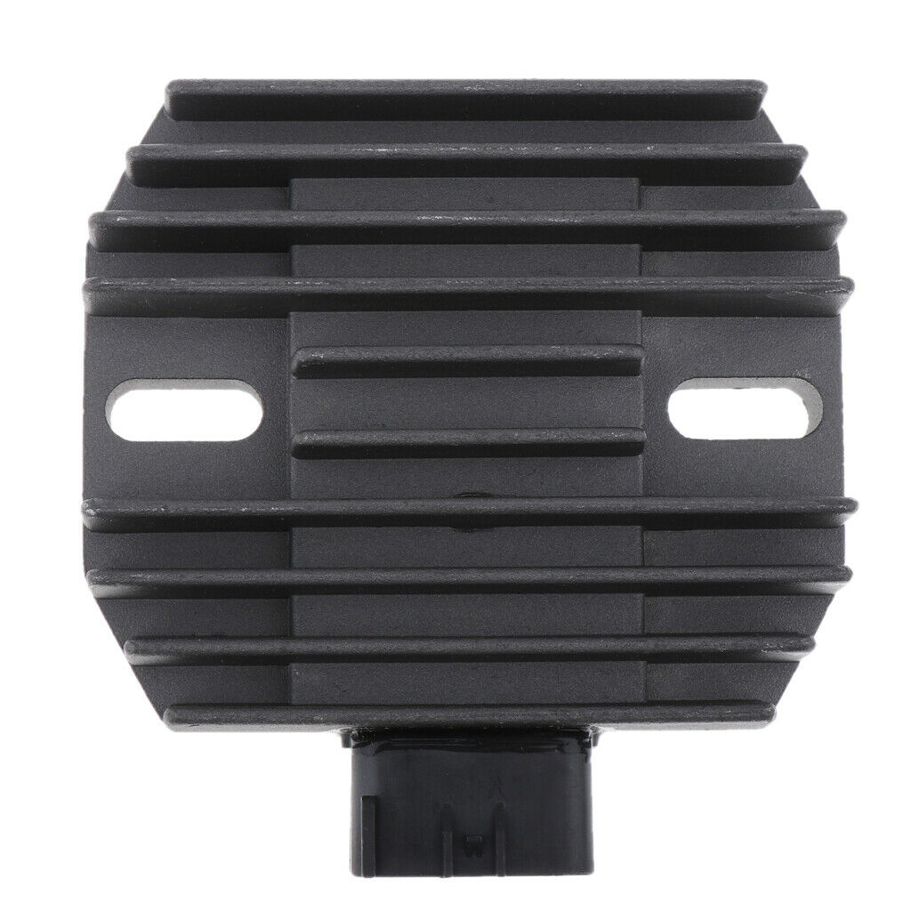 Voltage Regulator Rectifier for YAMAHA XVS1100 V-STAR 1100