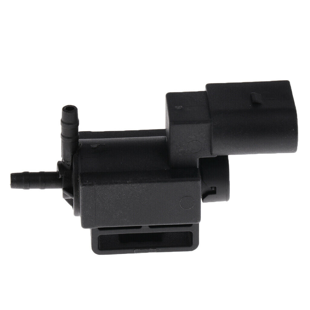 Vacuum Solenoid Valve for VW Jetta Passat CC Golf Audi A3 A4 A6 037906283C
