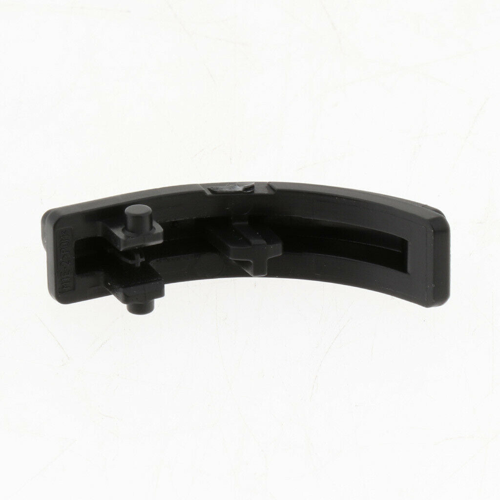 Repair Part L   Buttons Left Key for Nintendo Switch Joy-Con Console